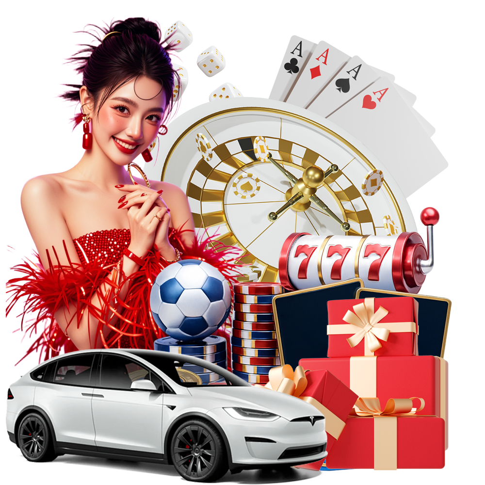 freedrive ডাব্লিউএম লাইভ স্টুডিও ইন্টারফেস